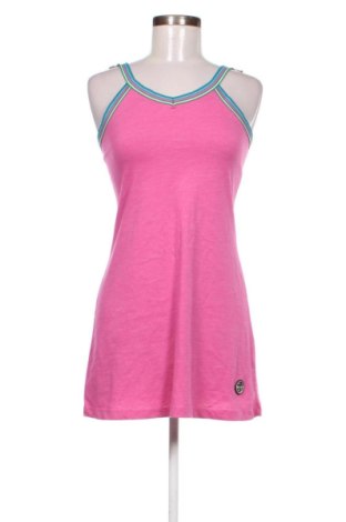 Rochie Maui And Sons, Mărime S, Culoare Roz, Preț 102,98 Lei, #137502359