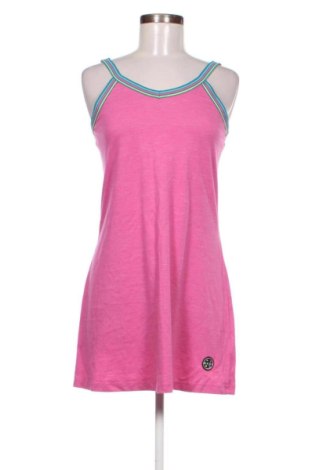 Rochie Maui And Sons, Mărime L, Culoare Roz, Preț 103,35 Lei, #137502368