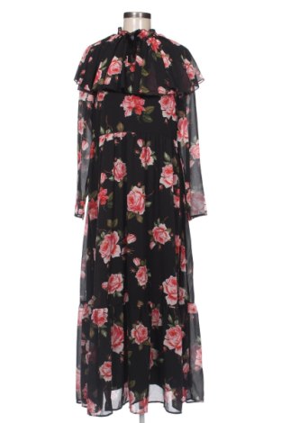 Rochie Unbranded, Mărime M, Culoare Multicolor, Preț 73,49 Lei, #137502430