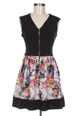 Rochie Unbranded, Mărime M, Culoare Multicolor, Preț 47,24 Lei, #137502482