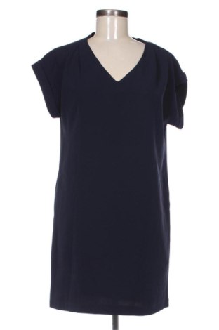 Rochie Mango, Mărime S, Culoare Negru, Preț 47,24 Lei, #137502511