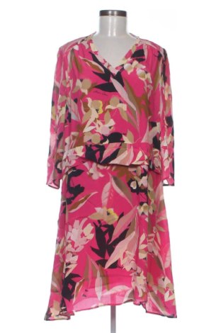 Rochie Marc Cain, Mărime L, Culoare Multicolor, Preț 474,77 Lei, #137502830