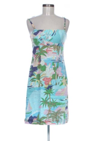 Rochie Escada Sport, Mărime S, Culoare Multicolor, Preț 442,86 Lei, #137502849