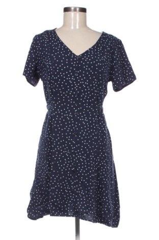 Rochie Clockhouse, Mărime L, Culoare Multicolor, Preț 48,25 Lei, #137502869