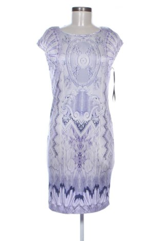 Šaty  Cavalli Class, Veľkosť S, Farba Viacfarebná, Cena  91,59 €, #137502925