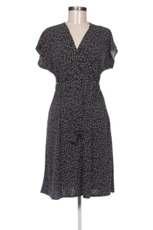 Šaty  Uniqlo, Veľkosť XS, Farba Viacfarebná, Cena  20,00 €, #137502995