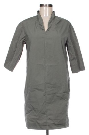 Šaty  COS, Veľkosť XS, Farba Zelená, Cena  27,00 €, #137503020