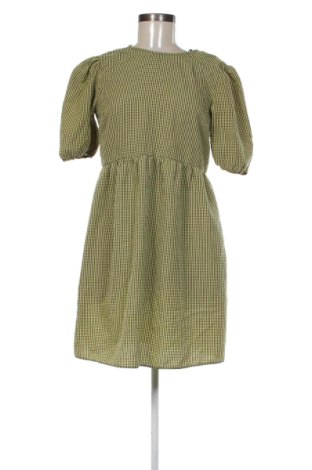 Рокля New Look, Размер S, Цвят Многоцветен, Цена 16,94 €, #137503105