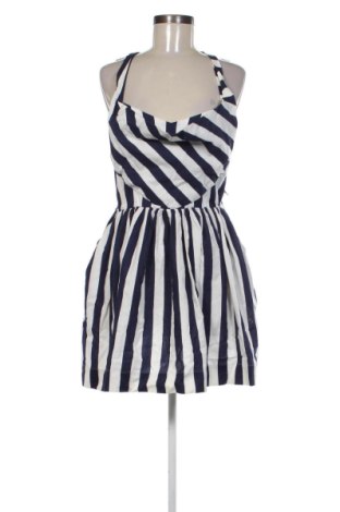 Рокля ASOS, Размер L, Цвят Многоцветен, Цена 24,43 €, #137503233
