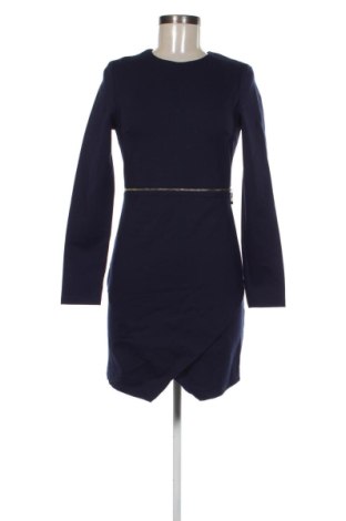 Šaty  Missguided, Veľkosť M, Farba Modrá, Cena  16,46 €, #137503320