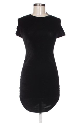 Rochie Terranova, Mărime XS, Culoare Negru, Preț 33,10 Lei, #137503354