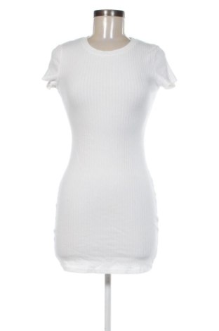 Рокля SHEIN, Размер S, Цвят Бял, Цена 16,61 €, #137503389