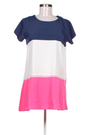 Rochie Unbranded, Mărime M, Culoare Multicolor, Preț 72,38 Lei, #137503783
