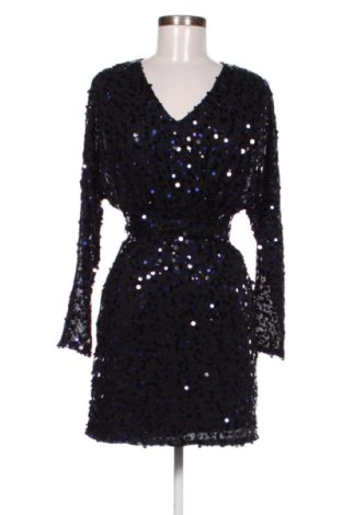 Rochie Reserved, Mărime XS, Culoare Multicolor, Preț 60,42 Lei, #137503812