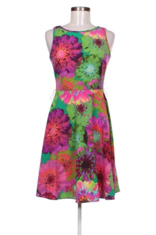 Rochie Wallis, Mărime S, Culoare Multicolor, Preț 85,99 Lei, #137503823