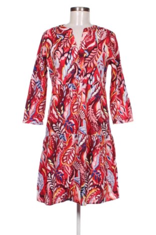 Rochie Street One, Mărime S, Culoare Multicolor, Preț 51,97 Lei, #137503898