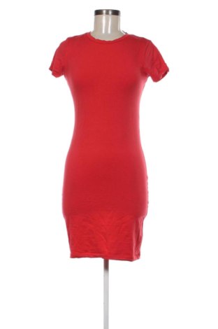 Rochie Fisherfield, Mărime M, Culoare Roșu, Preț 89,23 Lei, #137503902