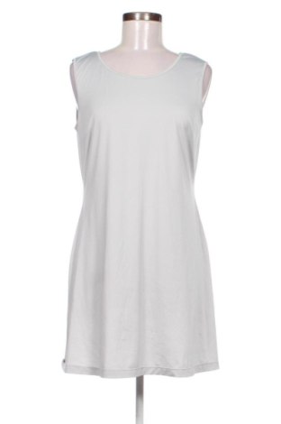 Рокля Sezane, Размер L, Цвят Сив, Цена 42,67 €, #137503910