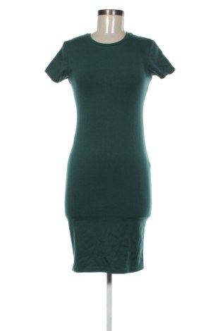 Rochie Fisherfield, Mărime M, Culoare Verde, Preț 73,49 Lei, #137503918