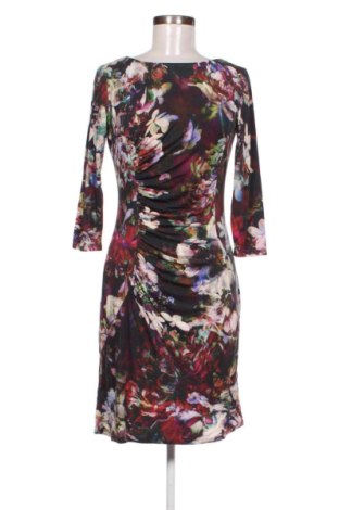 Rochie Phase Eight, Mărime L, Culoare Multicolor, Preț 135,26 Lei, #137503921
