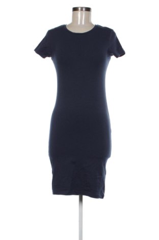 Rochie Fisherfield, Mărime M, Culoare Albastru, Preț 78,74 Lei, #137503945