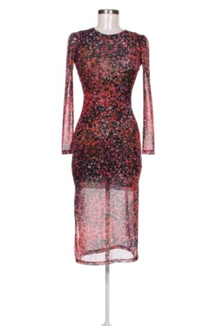 Rochie Lola Skye, Mărime XS, Culoare Multicolor, Preț 141,57 Lei, #137503975