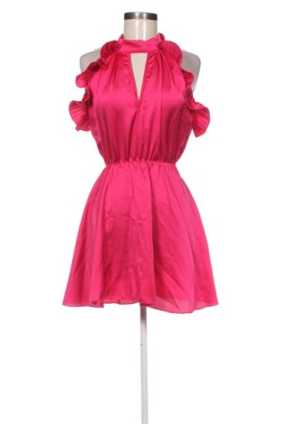 Rochie Unbranded, Mărime S, Culoare Roz, Preț 54,69 Lei, #137504106