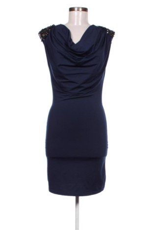 Rochie Unbranded, Mărime S, Culoare Albastru, Preț 84,77 Lei, #137504159