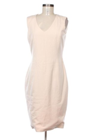 Rochie Reserved, Mărime M, Culoare Roz, Preț 73,15 Lei, #137504174
