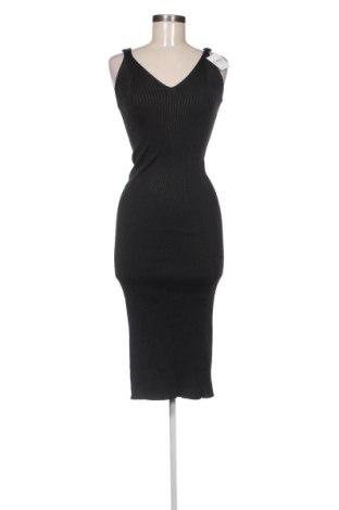 Kleid Unbranded, Größe XS, Farbe Schwarz, Preis 20,17 €, #137504201