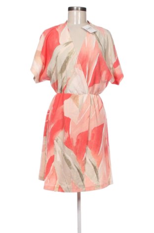 Rochie Unbranded, Mărime M, Culoare Multicolor, Preț 72,34 Lei, #137504235