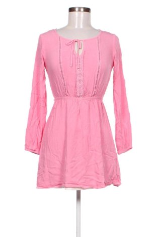 Ruha H&M, Méret XS, Szín Rózsaszín, Ár 3 301 Ft, #137504279