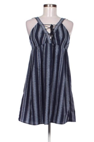 Rochie Primark, Mărime S, Culoare Multicolor, Preț 50,18 Lei, #137504356
