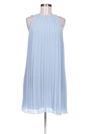 Ruha H&M, Méret M, Szín Kék, Ár 7 699 Ft, #137504364