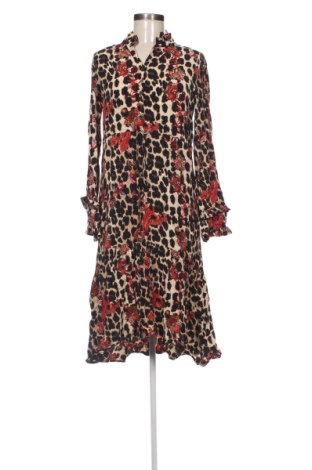 Rochie Alix The Label, Mărime M, Culoare Multicolor, Preț 265,92 Lei, #137504391