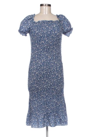Rochie SHEIN, Mărime S, Culoare Multicolor, Preț 97,95 Lei, #137504413