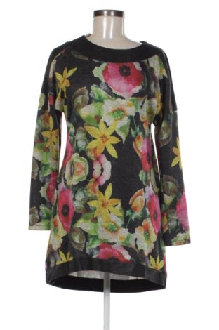 Rochie Unbranded, Mărime M, Culoare Multicolor, Preț 62,99 Lei, #137504417