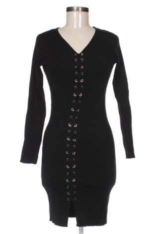 Rochie Orsay, Mărime S, Culoare Negru, Preț 126,01 Lei, #137504442