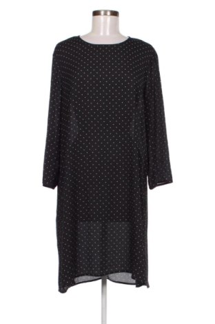 Rochie Gina Tricot, Mărime XL, Culoare Multicolor, Preț 52,49 Lei, #137504459