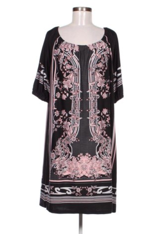 Rochie Miller's, Mărime XXL, Culoare Multicolor, Preț 110,23 Lei, #137504558