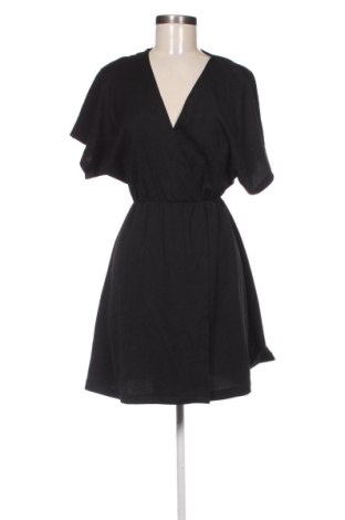 Rochie Unbranded, Mărime M, Culoare Negru, Preț 54,01 Lei, #137504570