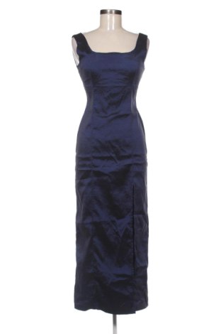 Rochie Unbranded, Mărime S, Culoare Albastru, Preț 157,47 Lei, #137504578
