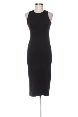 Kleid Fisherfield, Größe S, Farbe Schwarz, Preis 15,35 €, #137504764