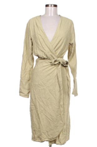 Ruha H&M, Méret XS, Szín Bézs, Ár 5 741 Ft, #137504782