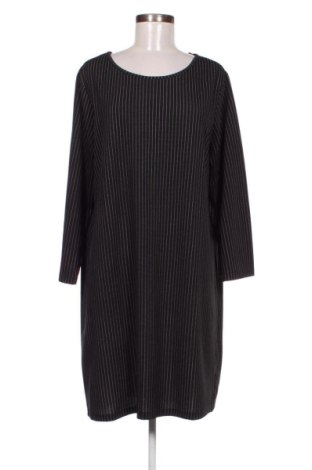 Φόρεμα Vero Moda, Μέγεθος XXL, Χρώμα Πολύχρωμο, Τιμή 16,00 €, #137504785