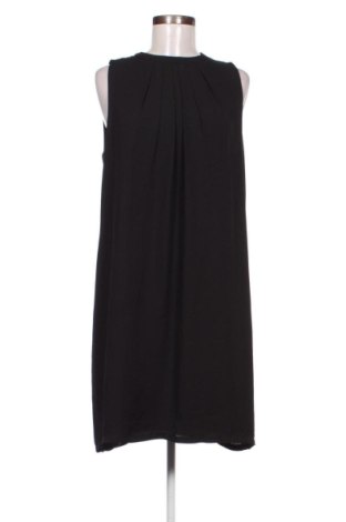 Φόρεμα H&M, Μέγεθος XL, Χρώμα Μαύρο, Τιμή 21,00 €, #137504840