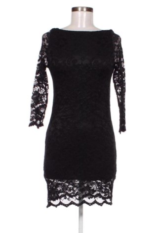 Φόρεμα Look, Μέγεθος L, Χρώμα Μαύρο, Τιμή 34,00 €, #137504899