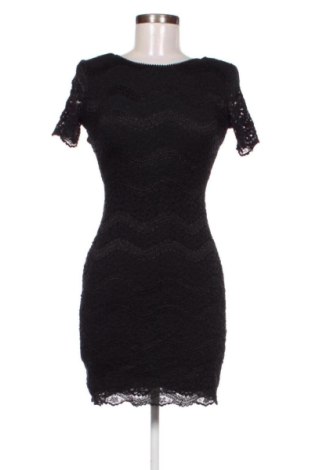 Φόρεμα Unbranded, Μέγεθος S, Χρώμα Μαύρο, Τιμή 17,00 €, #137504929