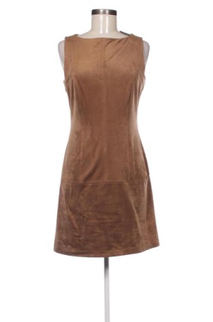 Ruha Orsay, Méret S, Szín Barna, Ár 5 612 Ft, #137505007
