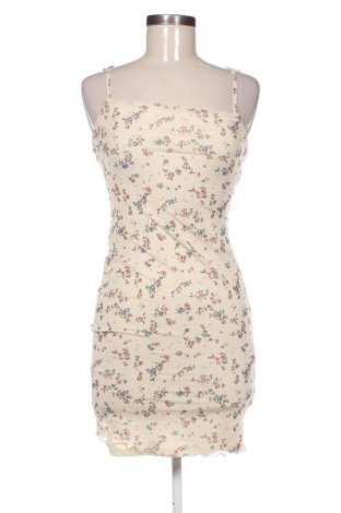 Φόρεμα Sinsay, Μέγεθος XS, Χρώμα Πολύχρωμο, Τιμή 4,96 €, #137505129
